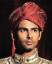 Beautiful Asian Turban Designer Men Sherwani Turban Croydon England UK