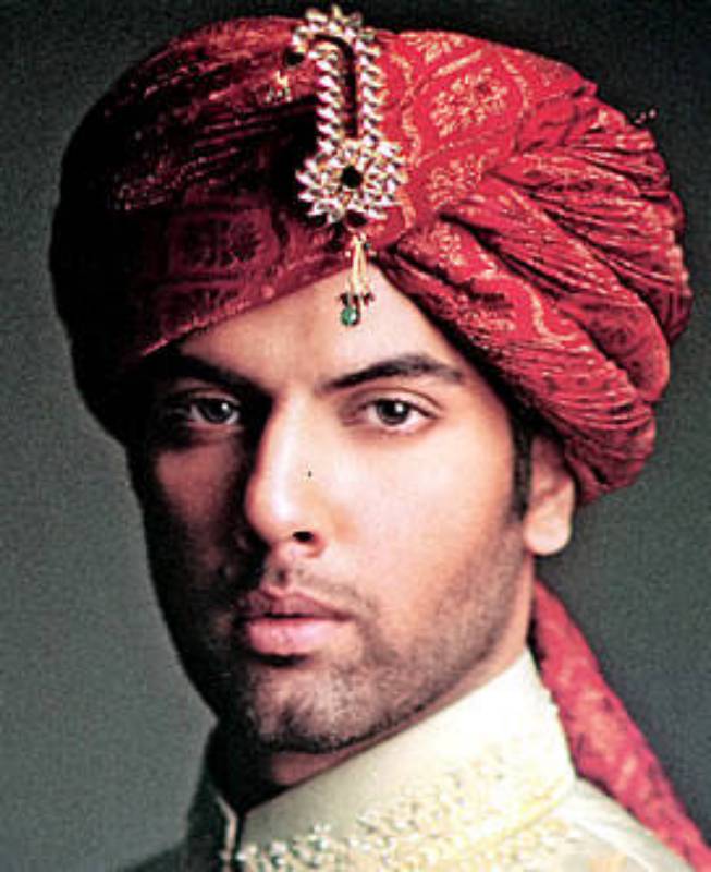 Deepak Perwani Sherwani Turban For Men Birmingham UK, Latest Shewani Turban Collection London UK