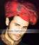 Best Collection of Wedding Turbans in Modest Fashion Trends