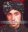 Best Collection of Wedding Turbans in Modest Fashion Trends