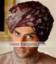 Best Collection of Wedding Turbans in Modest Fashion Trends