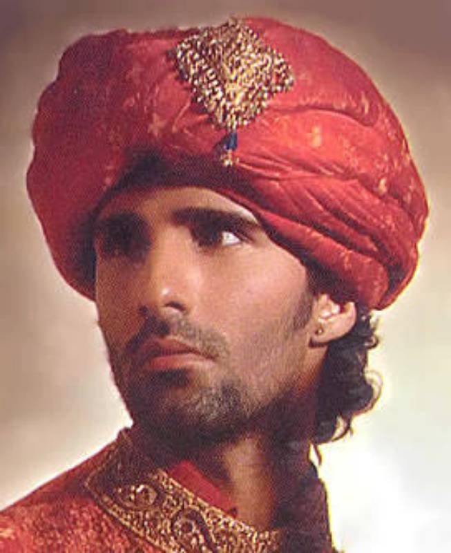 Indian Wedding Turbans, Groom Wedding Turban, Sherwani Wedding Turban, Beautiful Asian Turban