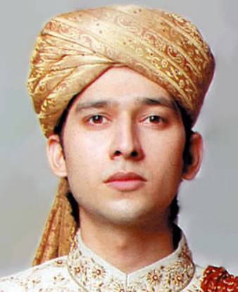 Indian Wedding Turbans, Groom Wedding Turban, Sherwani Wedding Turban, Beautiful Asian Turban