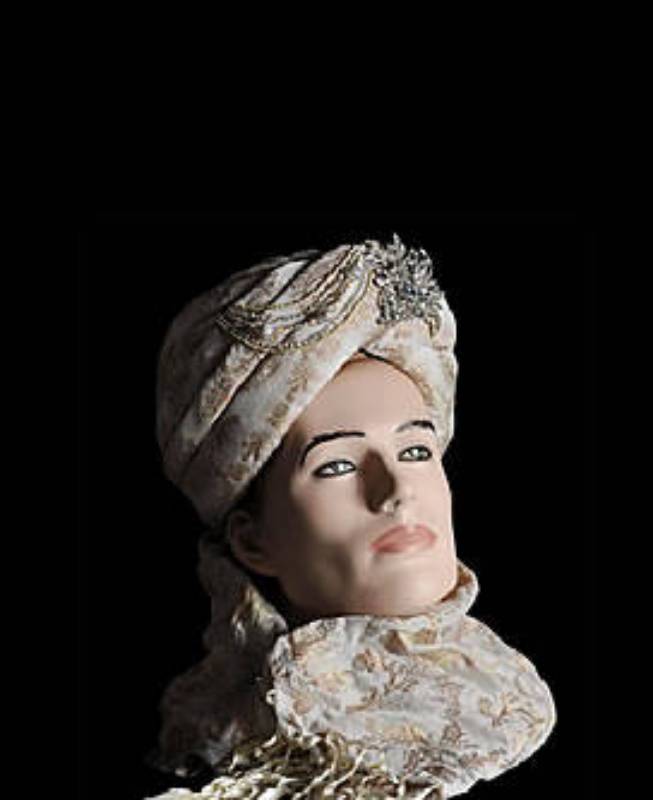 Indian Wedding Turbans, Groom Wedding Turban, Sherwani Wedding Turban, Beautiful Asian Turban