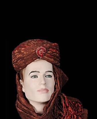 Indian Wedding Turbans, Groom Wedding Turban, Sherwani Wedding Turban, Beautiful Asian Turban