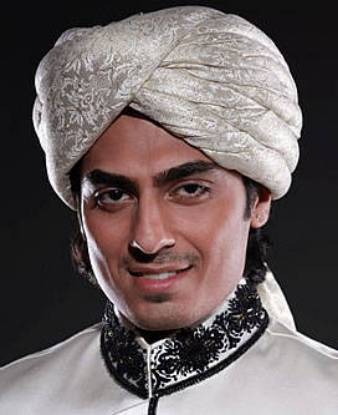 Groom Wedding Turbans Tallahassee Florida, Royal Rajashahi Turbans Tampa Florida