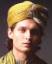 Best Collection of Wedding Turbans in Modest Fashion Trends