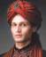 Best Collection of Wedding Turbans in Modest Fashion Trends