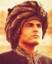 Best Collection of Wedding Turbans in Modest Fashion Trends