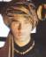 Best Collection of Wedding Turbans in Modest Fashion Trends
