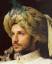 Best Collection of Wedding Turbans in Modest Fashion Trends