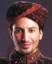 Best Collection of Wedding Turbans in Modest Fashion Trends