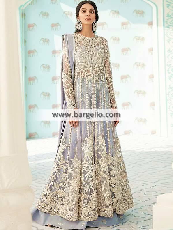 Anarkali Suits Beverly Hills, Anarkali Suits for Brother Wedding, Anarkali Suits California, Anarkali Suits USA, suffuse anarkali suits, suffuse by sana yaser, Wisteria by suffuse