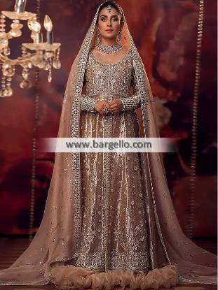 Pishwas for Walima, Bridal Pishwas for Walima, Bridal Pishwas, Bridal Pishwas Edison, Bridal Pishwas New Jersey, Bridal Pishwas USA, Designer Pishwas, Walima Dresses