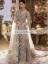 Bridal Maxi for Reception, Bridal Maxi for Walima, Bridal Maxi Fairfield, Bridal Maxi New Jersey, Bridal Maxi USA, Bridal Maxi Designs, Asifa Nabeel, Asifa & Nabeel Bridals, Asifa & Nabeel Wedding Dresses, Asifa & Nabeel Bridal Dresses