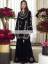 Indian Designer, Designer Palazzo Suits, Indian Palazzo Suits, Palazzo Suits Iselin, Palazzo Suits New Jersey, Palazzo Suits USA, Trendy Palazzo Suits India, Shalwar Kameez, Salwar Kameez, Sania Maskatiya