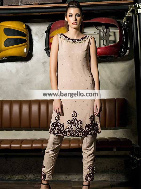 Womens Party Dresses, Pakistani Party Dresses, Pakistani Party Wear, Pakistani Party Dresses Elmont, Pakistani Party Dresses New York, Pakistani Party Dresses USA, Umsha by Uzma Babar, Umsha Pakistani Party Dresses