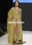 Pakistani Wedding Gown Faraz Manan Wedding Dresses Baltimore Maryland USA
