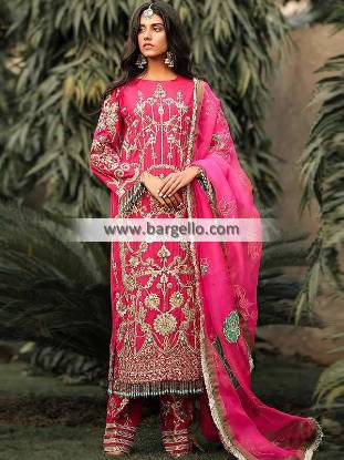 Pakistani Bridesmaid Dresses Dubai UAE Bride Sister Dresses Bridesmaid Dresses