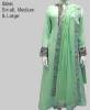 Embroidered Maxi Pakistan, Cheap Embroidered Maxi Pakistan