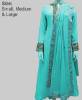 Embroidered Maxi Pakistan, Cheap Embroidered Maxi Pakistan