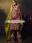 Pakistani Bridesmaid Dresses Pakistani Wedding Dresses UK USA Canada Australia