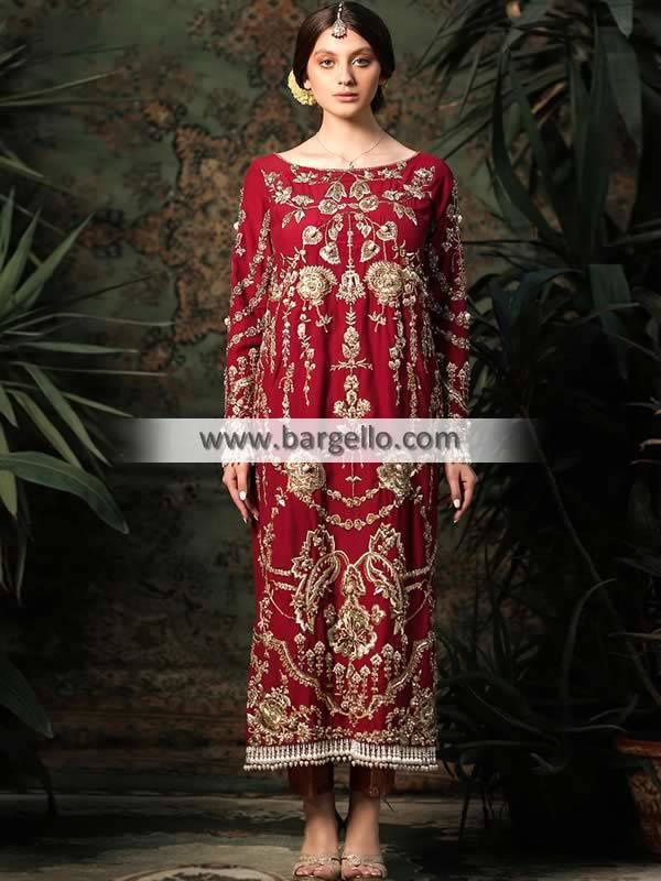 Occasion Dresses Pakistan, Pakistani Occasion Dresses, Occasional Dresses Pakistan, Pakistani Occasional Dresses, UK, USA, Canada, Australia