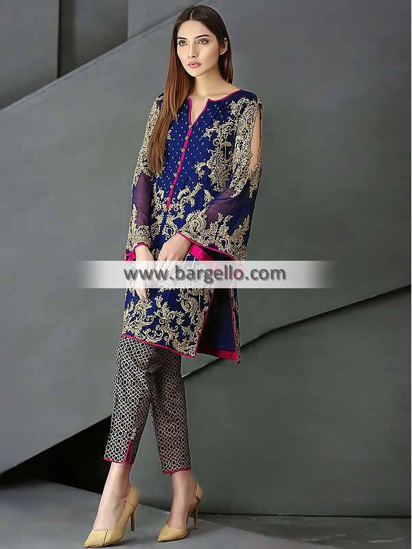 Pakistani Party Wear, Pakistani Party Dresses, Pakistani Party Wear Saihat Al Qatif, Pakistani Party Wear Saudi Arabia, فساتين الحزب الباكستانية