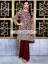 Pakistani Party Dresses Newcastle England UK HSY Party Dresses