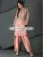 Pakistani Salwar Kameez Suits Cambridge England UK Designer HSY Salwar Suits