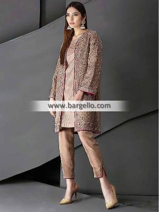 Eid Dresses Pakistan Latest Fashion Trends for Eid Outfits Newcastle England UK