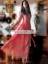 Pakistani Indian Anarkali Latest Anarkali style dresses With Shalwar Churidar in Calgary Toronto