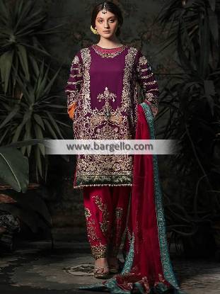 Pakistani Shalwar Kameez, Shalwar Kameez Suits, Shalwar Kameez Doha, Shalwar Kameez Qatar, Ali Xeeshan Shalwar Kameez, Ali Xeeshan Party Wear, Ali Xeeshan Outlet Doha, Ali Xeeshan Outlet Qatar