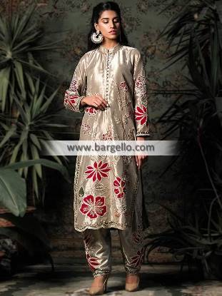 Pakistani Party Wear, Pakistani Party Wear Al Rayyan, Pakistani Party Wear Qatar, Indian Salwar Kameez, Indian Salwar Kameez Al Rayyan, Indian Salwar Kameez Qatar