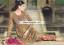 Bridal Wear Pakistan, Bridal Wear Pakistani, Latest Pakistani Bridal, Wedding, Formal Party Dresses