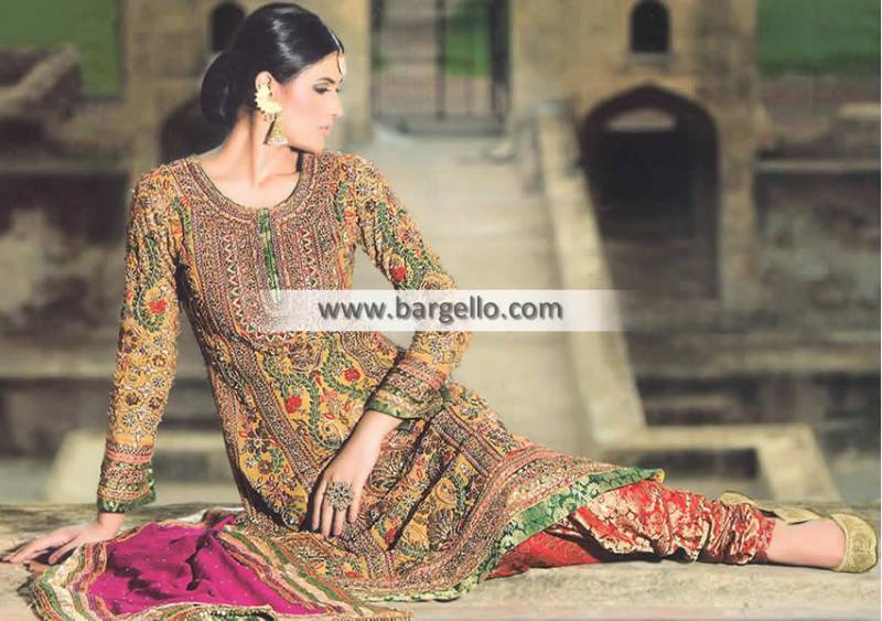 Bridal Wear Pakistan, Bridal Wear Pakistani, Latest Pakistani Bridal, Wedding, Formal Party Dresses