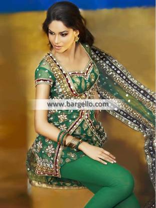 Indian Designer Dresses For Women, Indian Designer Dresses For Wedding Mehendi Girls