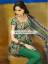 Indian Designer Dresses For Women, Indian Designer Dresses For Wedding Mehendi Girls