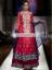 India Fashion Week Soho Road Manchester, Will Lifestyle India Fashion Week Dresses Birmingham