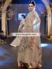 Elan Party Wear Sharara Collection Wedding Dresses UK USA Canada Australia Saudi Arabia Elan