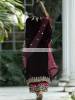 Designer Wedding Dresses Norcross GA USA Formal Party Dresses Pakistan Velvet Wedding Dresses