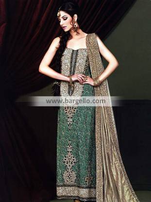 Pakistani Wedding Dresses Eden Prairie Minnesota USA Buy Pakistani Wedding Dresses