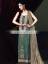 Pakistani Wedding Dresses Eden Prairie Minnesota USA Buy Pakistani Wedding Dresses