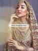 Bridal Kundan Jewellery Set Pakistani Designer Kundan Jewellery Sets Matha Patti Rani Haar