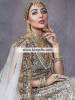 Bridal Kundan Jewellery Set Pakistani Designer Kundan Jewellery Sets Matha Patti Rani Haar