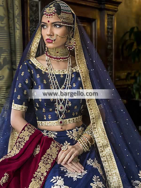 Indian Wedding Polki Choker Bollywood Golden Pearl Pakistani Bridal Jewellery 