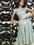 Best Anarkali dress designer, manufacturer and suppliers