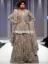 Bollywood Wedding Lenghas Bridal Lenghas Soho Road UK Latest Wedding Lenghas
