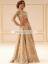 Pakistani Wedding Lehenga Faraz Manan Wedding Lehenga San Diego California USA