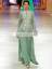 Designer Pishwaz Dresses UK USA Canada Australia Embroidered Pishwaz Outfits